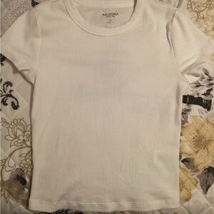Arizona kids T-shirt
